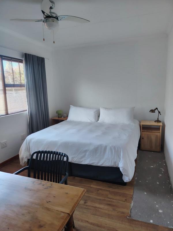 To Let 4 Bedroom Property for Rent in Onrus Western Cape